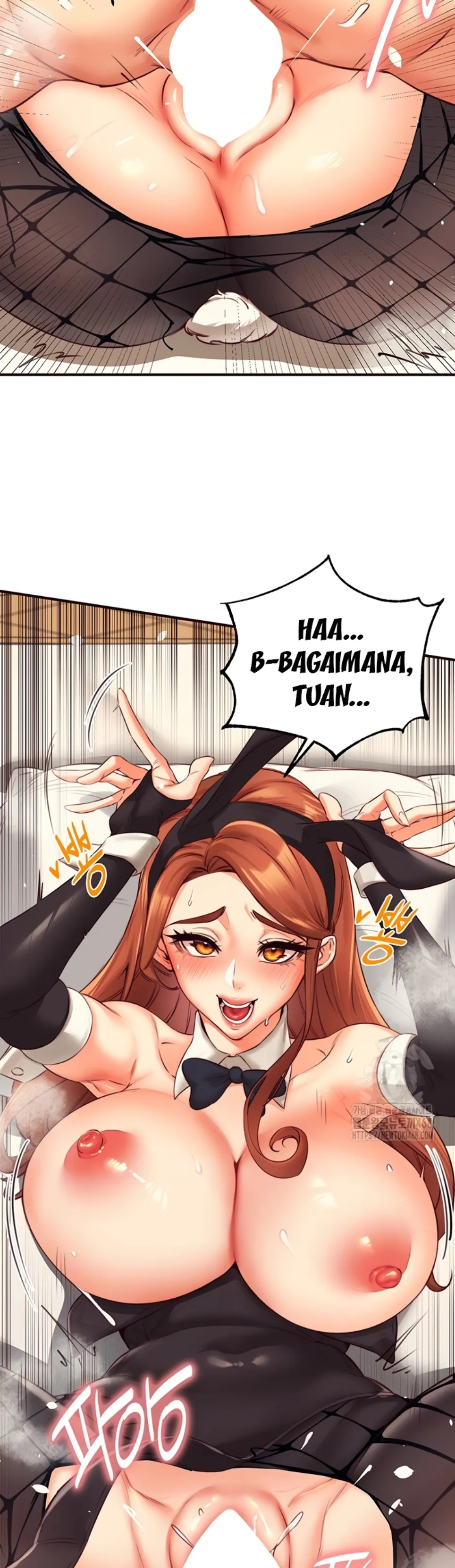 image-komik-an-introduction-to-milf-chapter-34-5/41