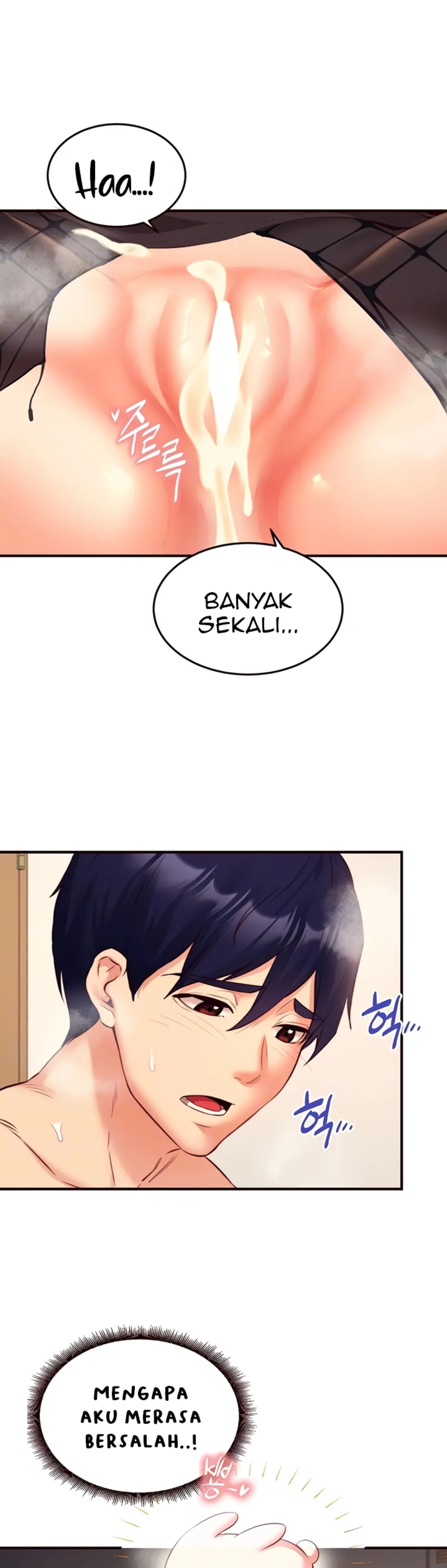 image-komik-an-introduction-to-milf-chapter-34-11/41