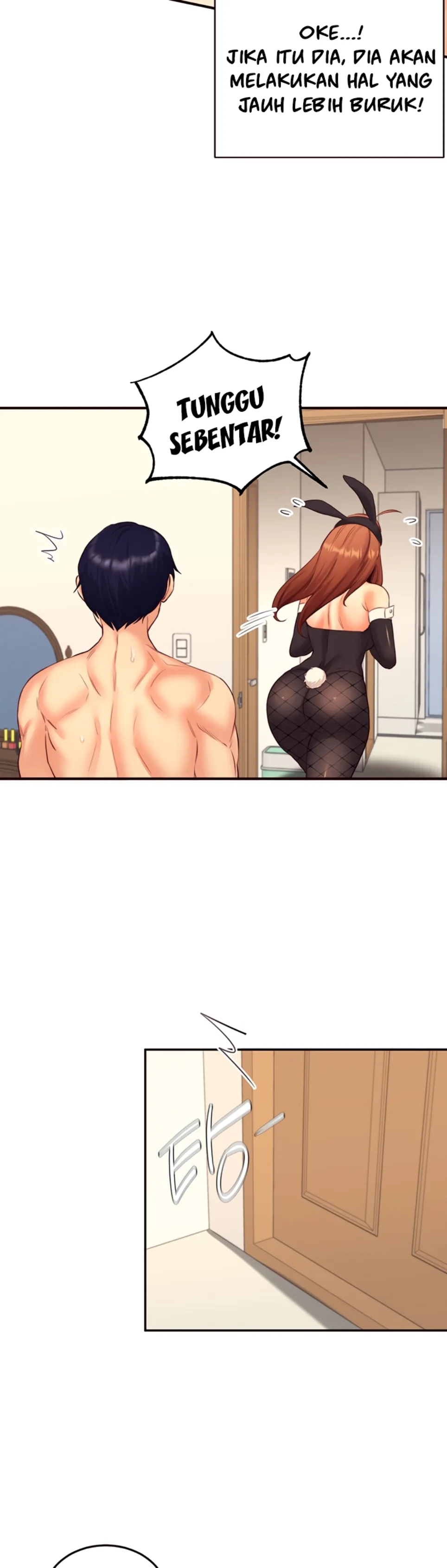 image-komik-an-introduction-to-milf-chapter-34-14/41