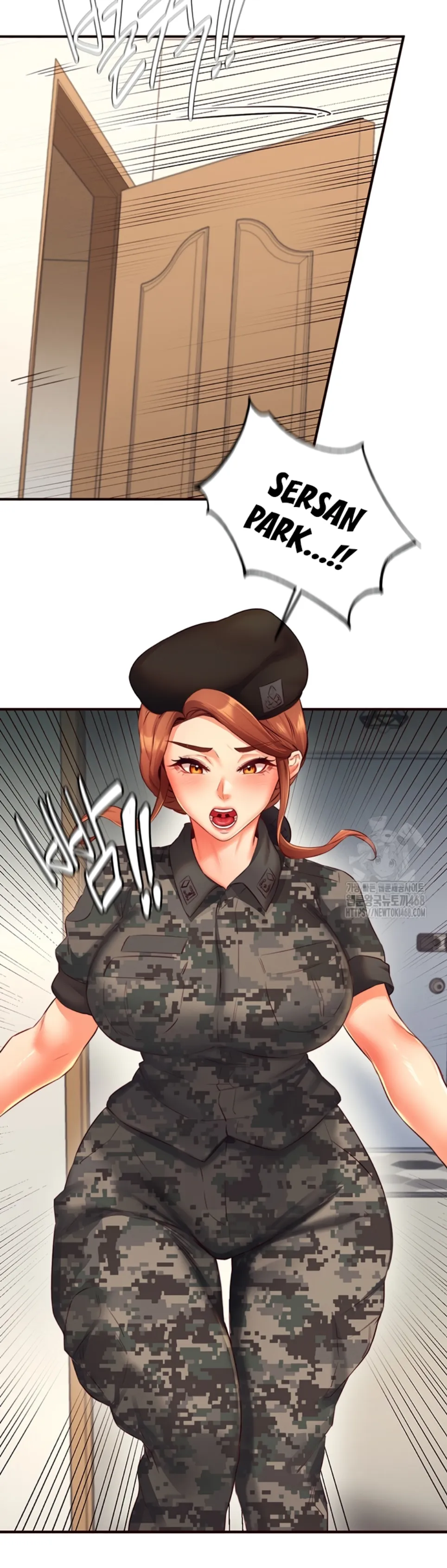 image-komik-an-introduction-to-milf-chapter-34-16/41