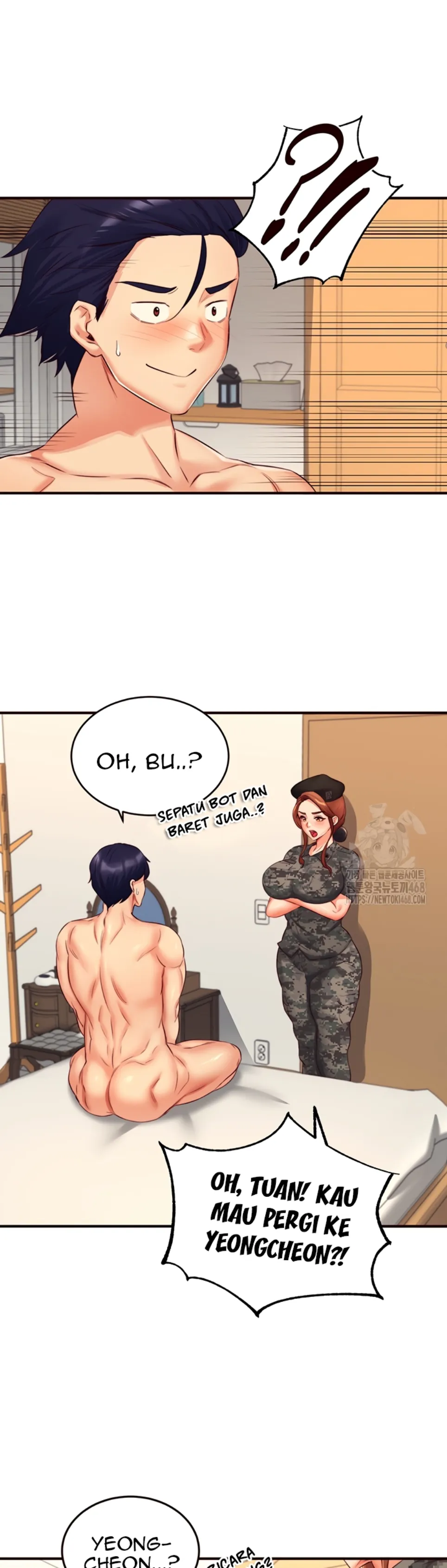 image-komik-an-introduction-to-milf-chapter-34-17/41