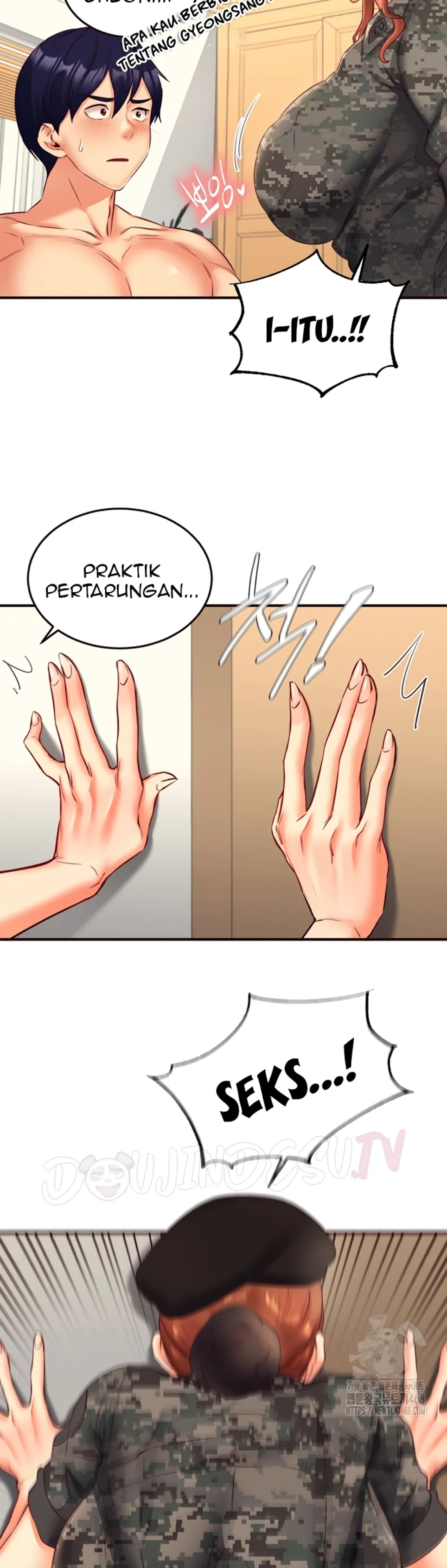 image-komik-an-introduction-to-milf-chapter-34-18/41