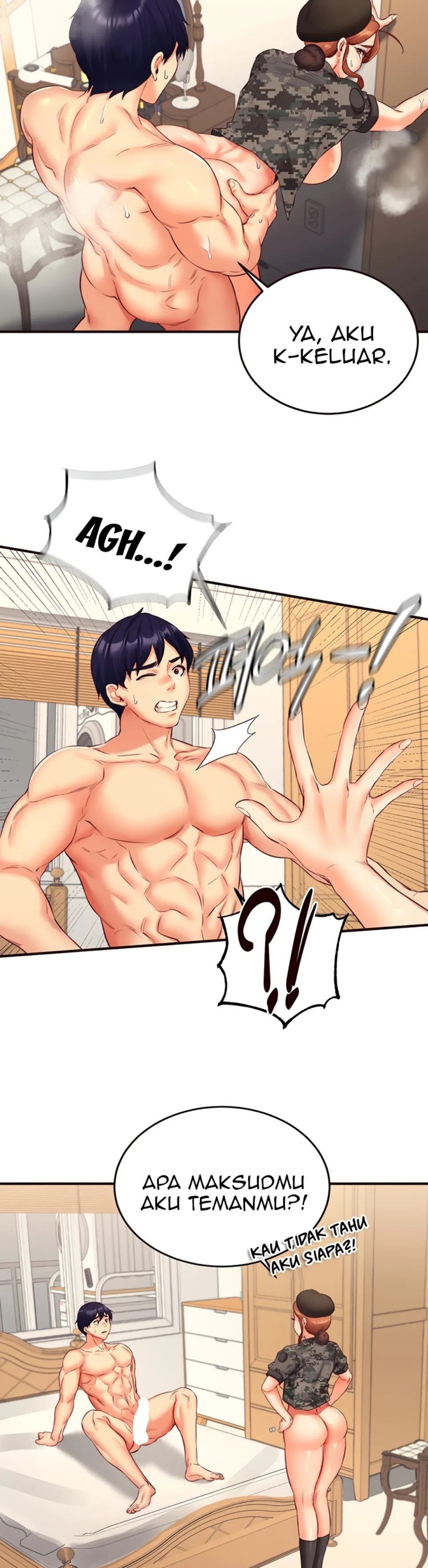 image-komik-an-introduction-to-milf-chapter-34-25/41