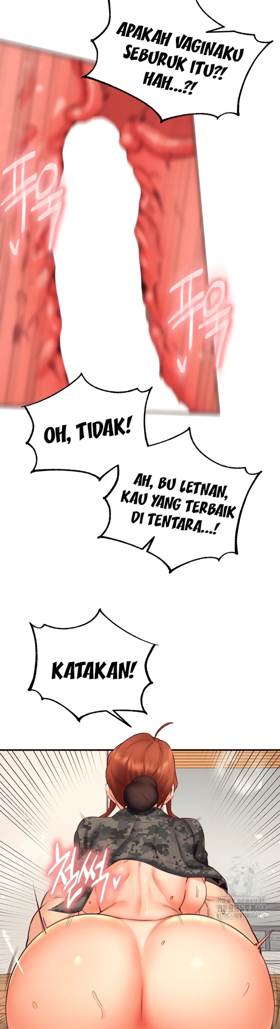 image-komik-an-introduction-to-milf-chapter-34-28/41