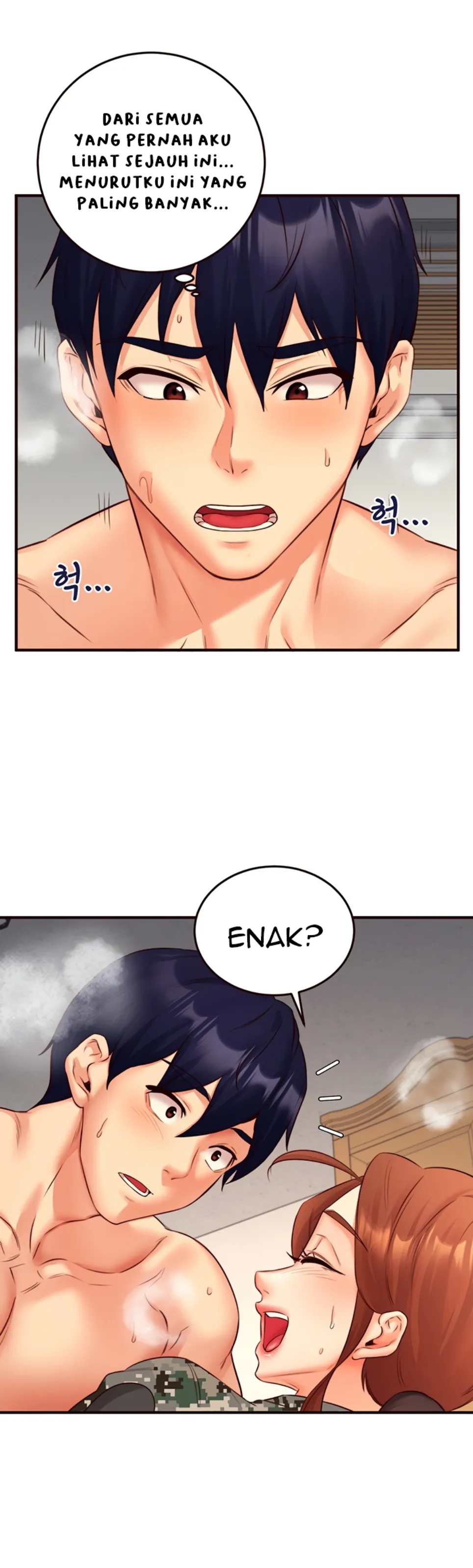 image-komik-an-introduction-to-milf-chapter-34-37/41