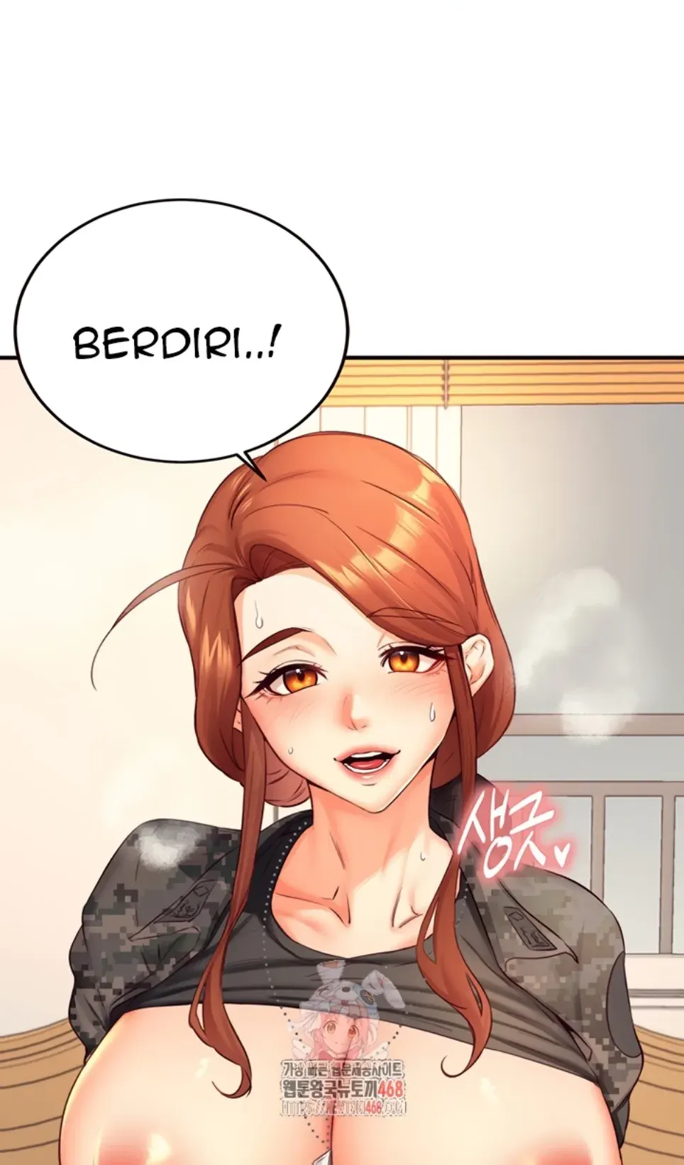 image-komik-an-introduction-to-milf-chapter-35-1/41