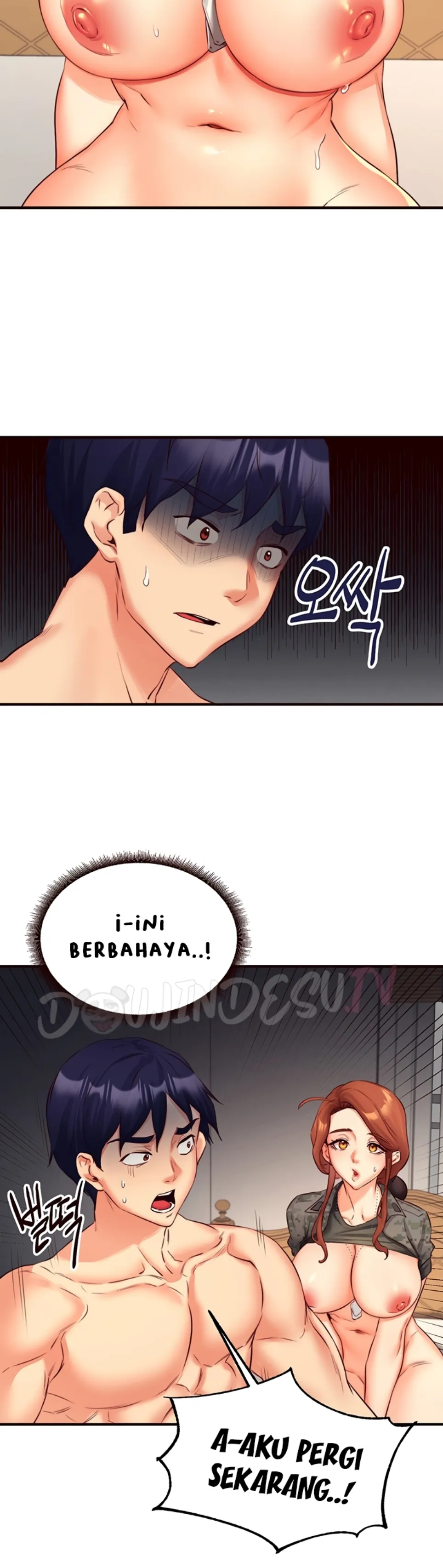 image-komik-an-introduction-to-milf-chapter-35-2/41