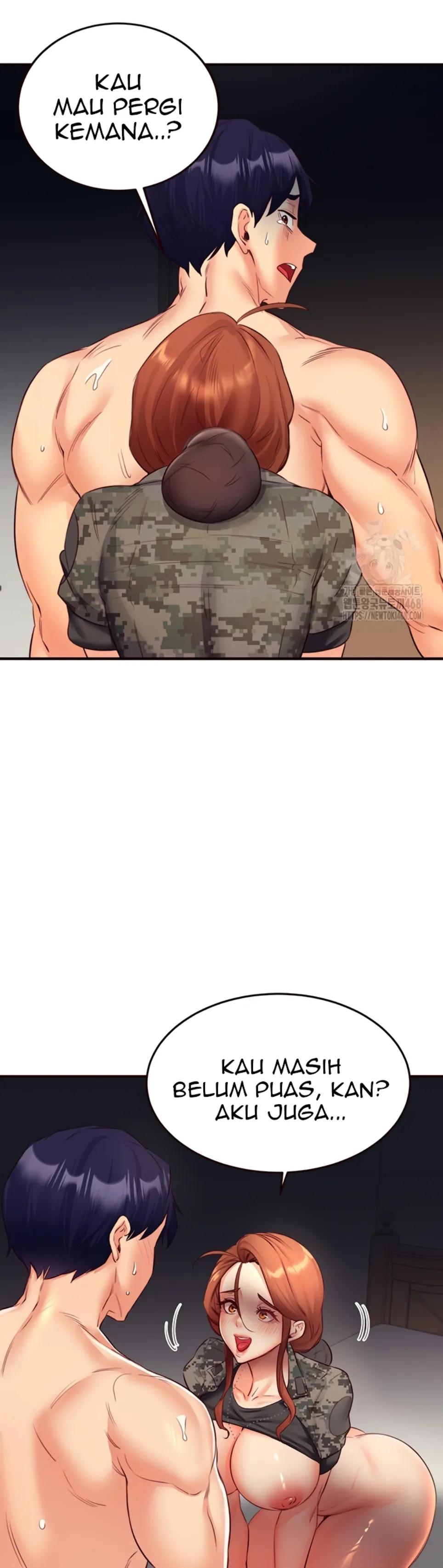 image-komik-an-introduction-to-milf-chapter-35-4/41