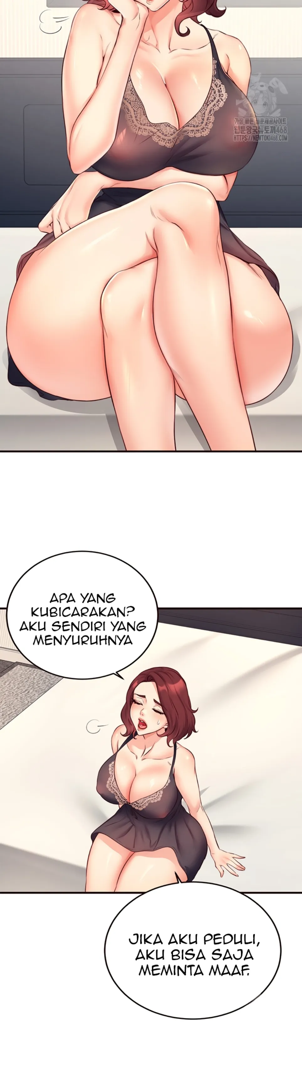 image-komik-an-introduction-to-milf-chapter-35-10/41