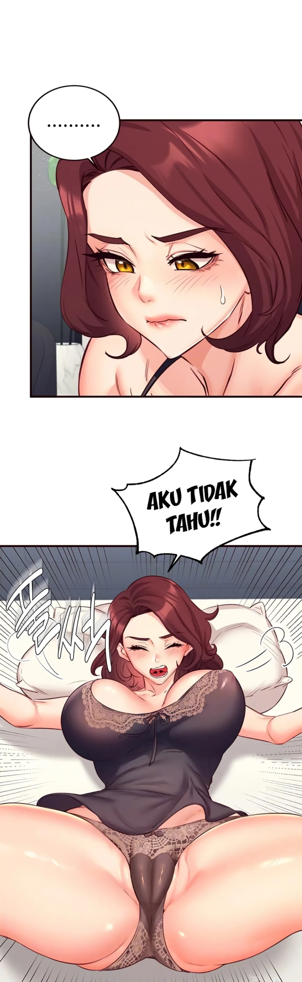 image-komik-an-introduction-to-milf-chapter-35-11/41