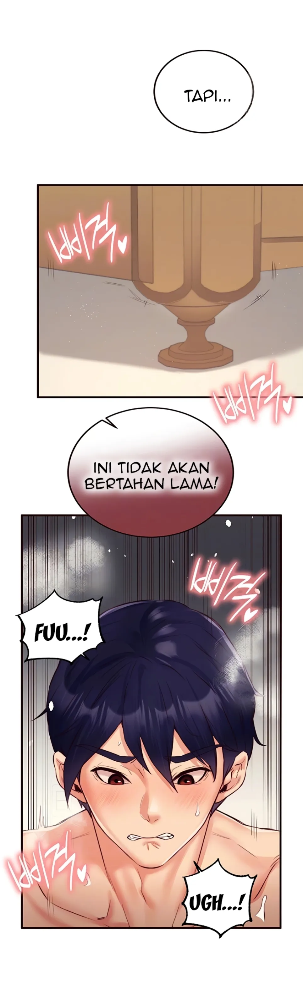 image-komik-an-introduction-to-milf-chapter-35-13/41