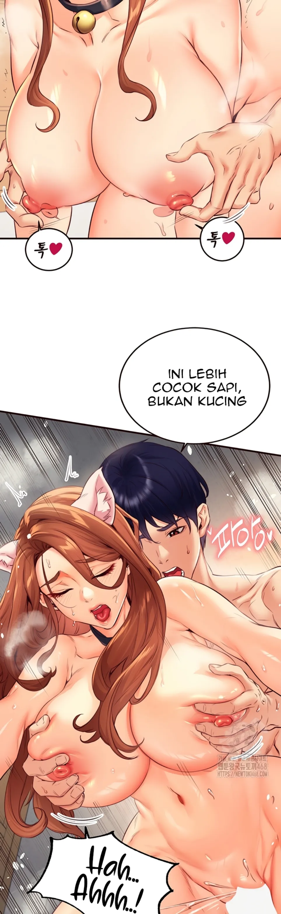 image-komik-an-introduction-to-milf-chapter-35-17/41