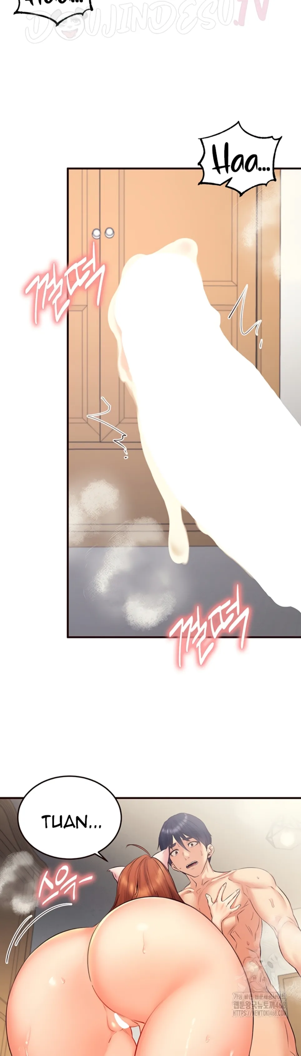 image-komik-an-introduction-to-milf-chapter-35-23/41