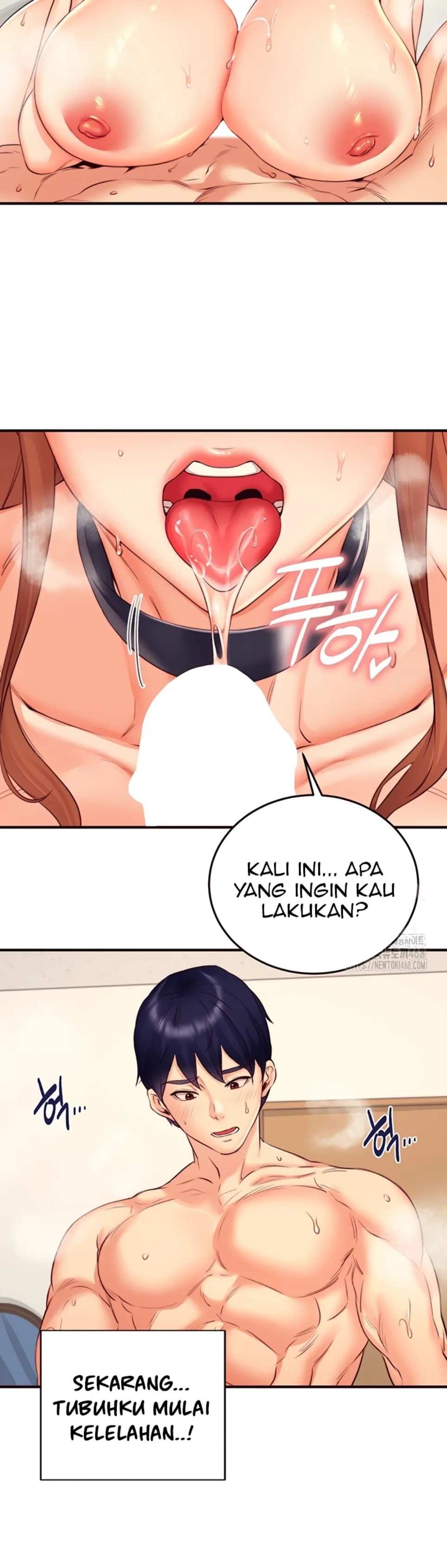 image-komik-an-introduction-to-milf-chapter-35-25/41