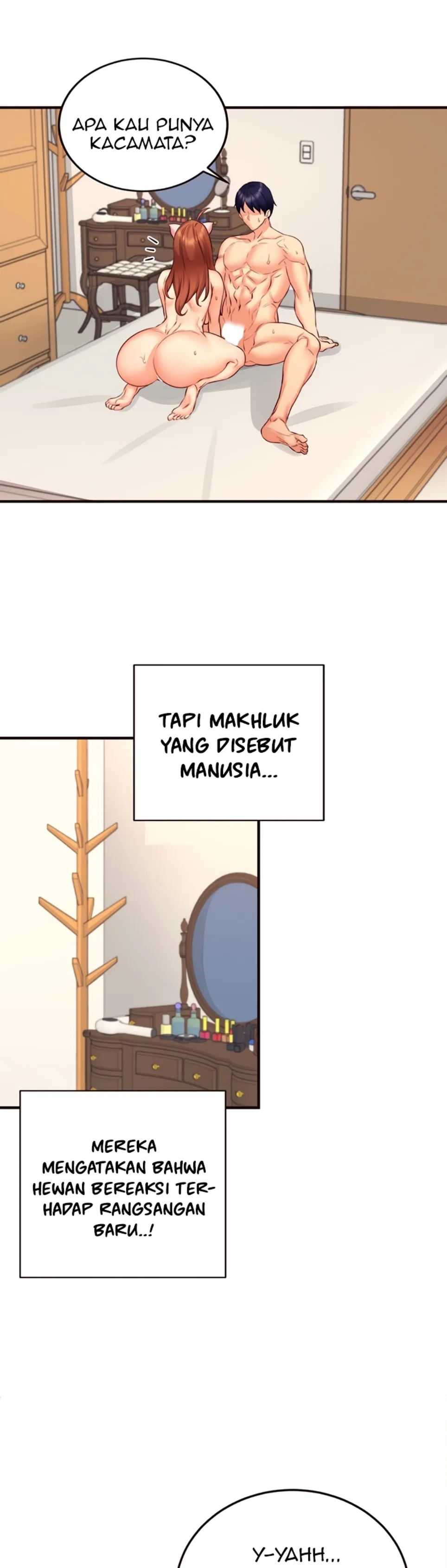 image-komik-an-introduction-to-milf-chapter-35-26/41