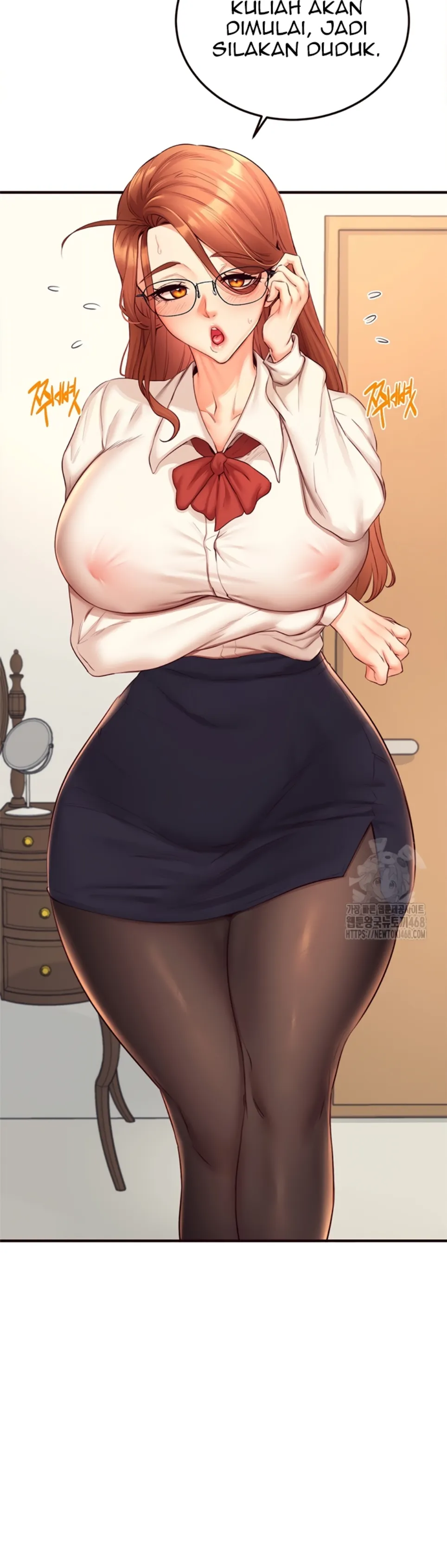 image-komik-an-introduction-to-milf-chapter-35-27/41