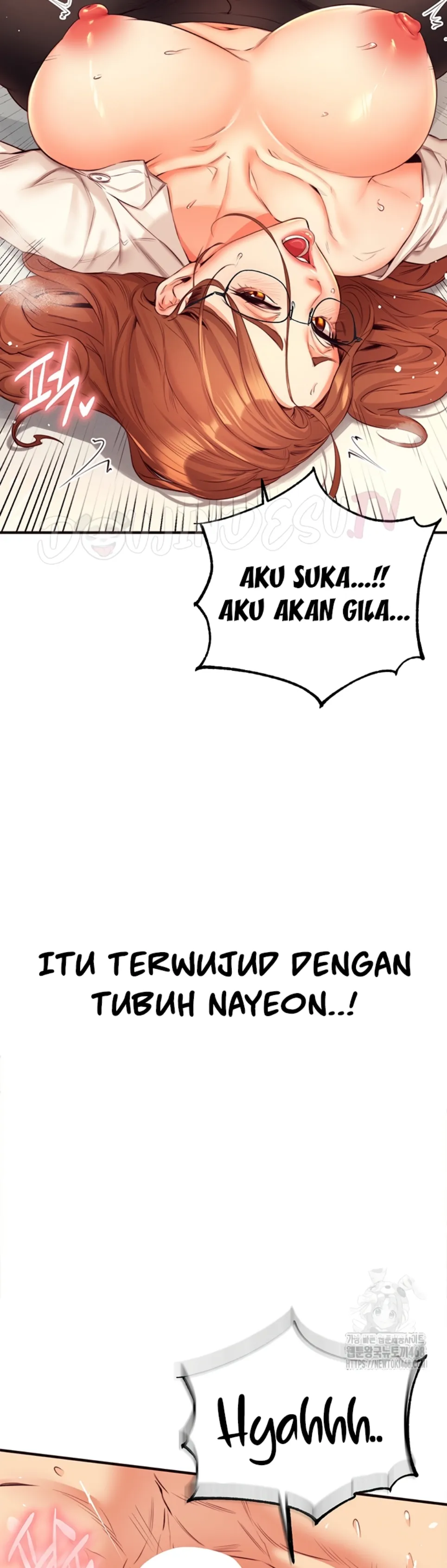 image-komik-an-introduction-to-milf-chapter-35-29/41