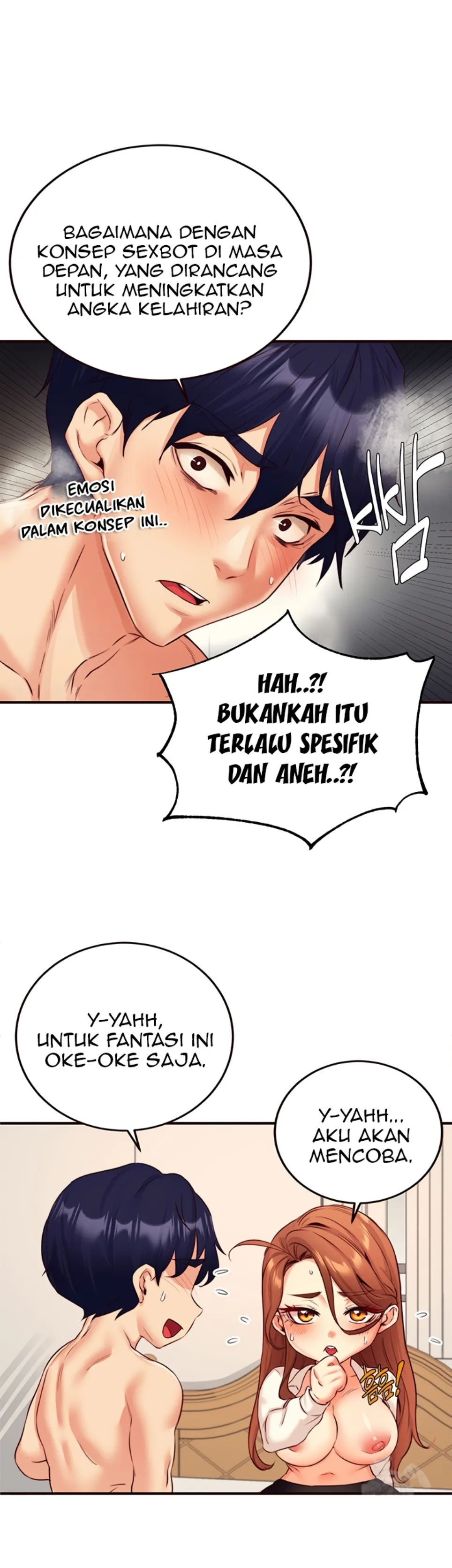 image-komik-an-introduction-to-milf-chapter-35-31/41