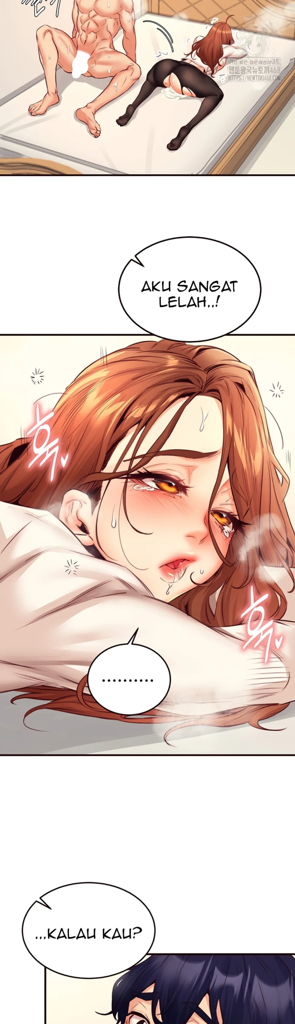 image-komik-an-introduction-to-milf-chapter-35-35/41