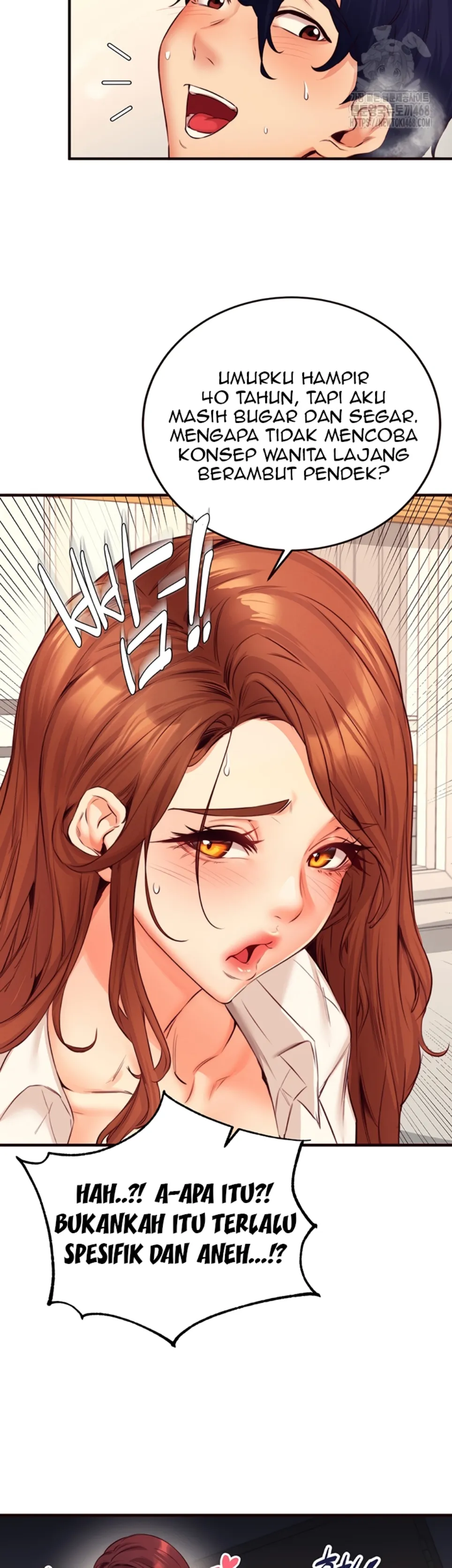 image-komik-an-introduction-to-milf-chapter-35-36/41