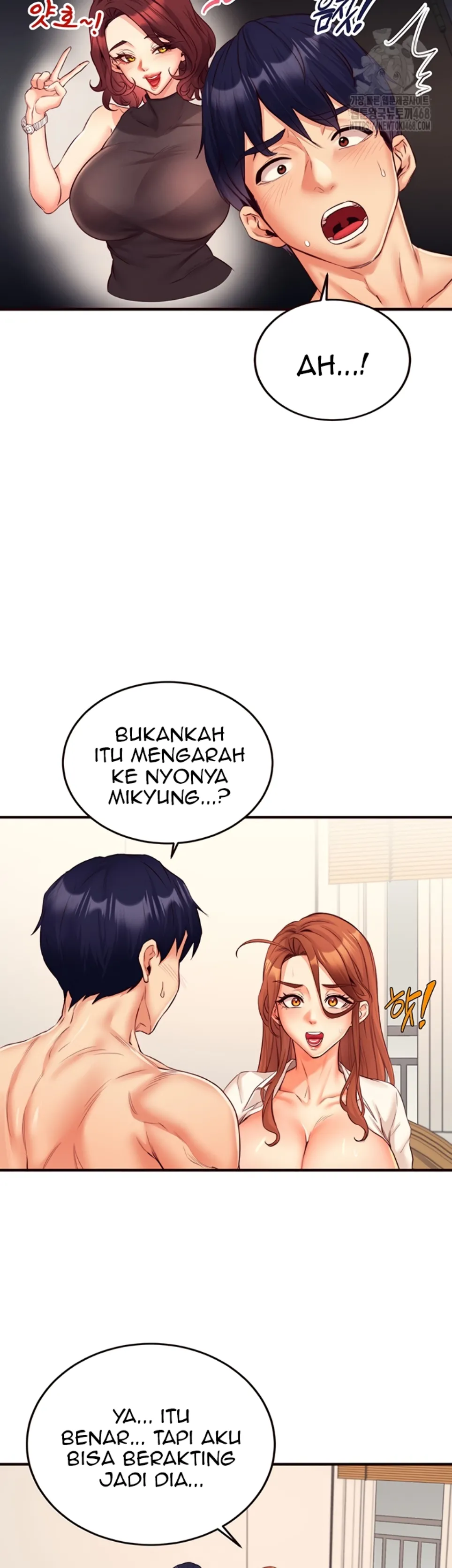 image-komik-an-introduction-to-milf-chapter-35-37/41