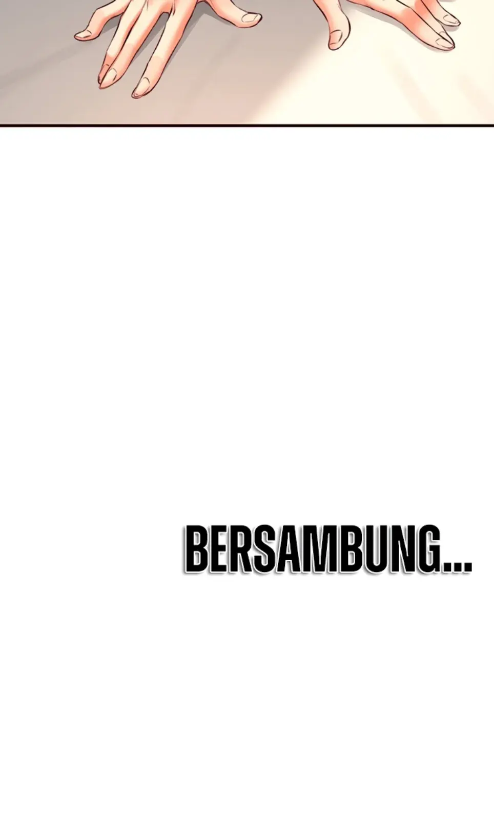 image-komik-an-introduction-to-milf-chapter-35-40/41