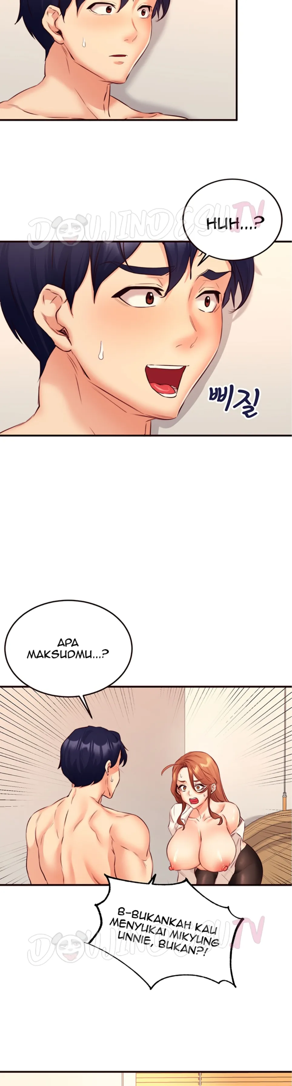 image-komik-an-introduction-to-milf-chapter-36-2/37