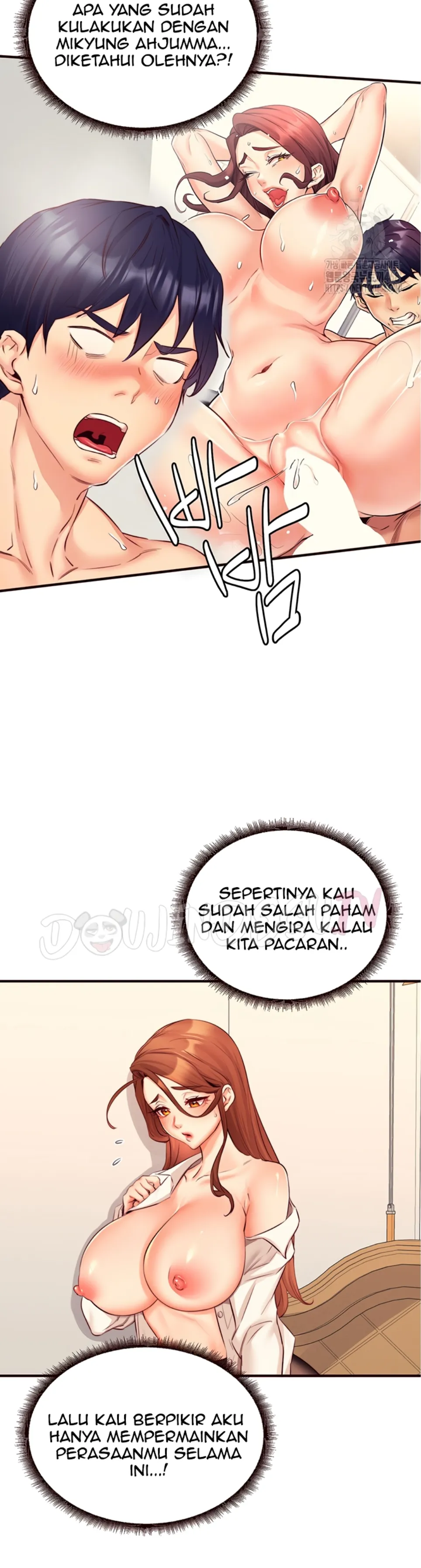 image-komik-an-introduction-to-milf-chapter-36-4/37