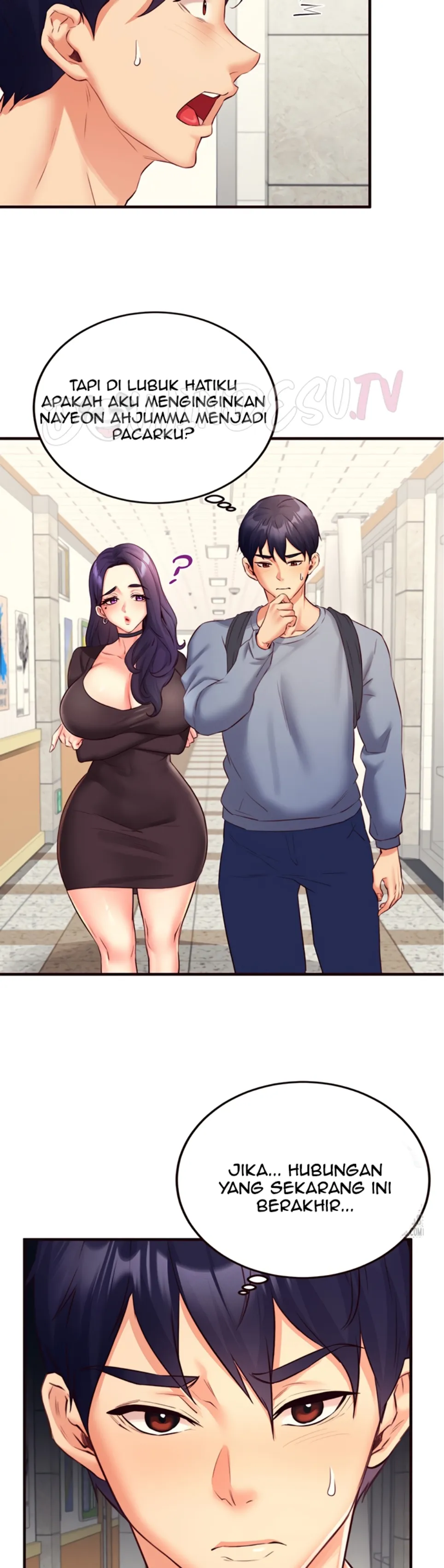 image-komik-an-introduction-to-milf-chapter-36-14/37