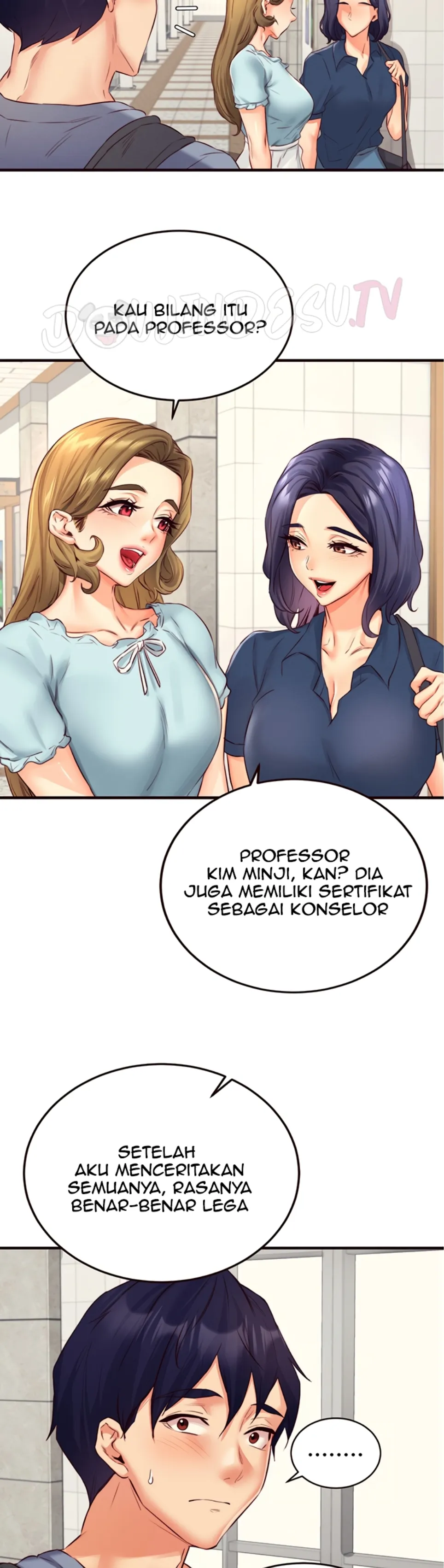 image-komik-an-introduction-to-milf-chapter-36-16/37