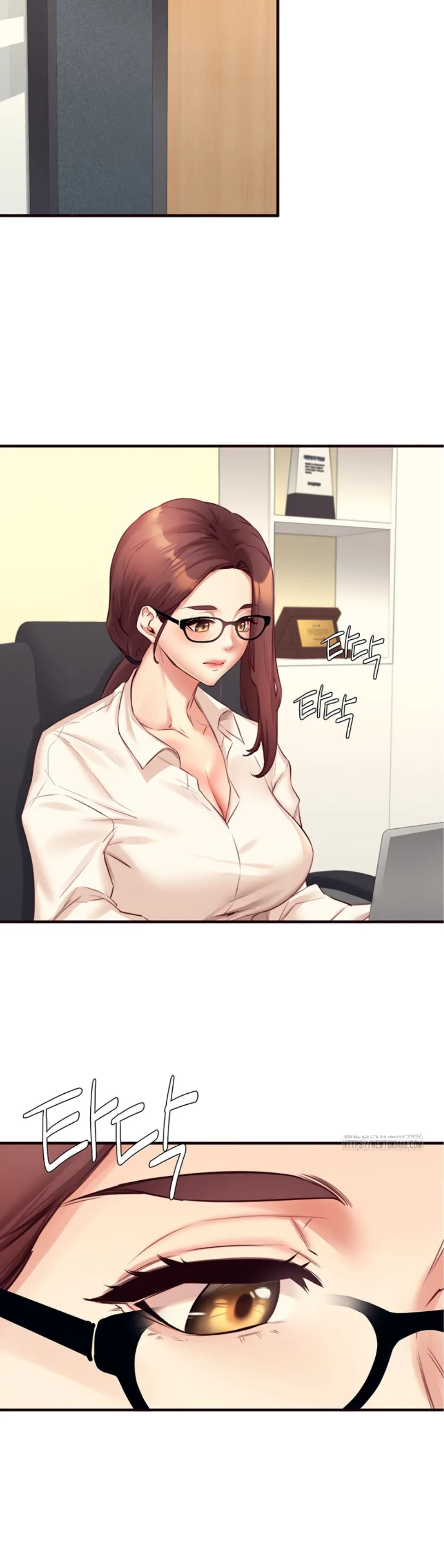 image-komik-an-introduction-to-milf-chapter-36-18/37