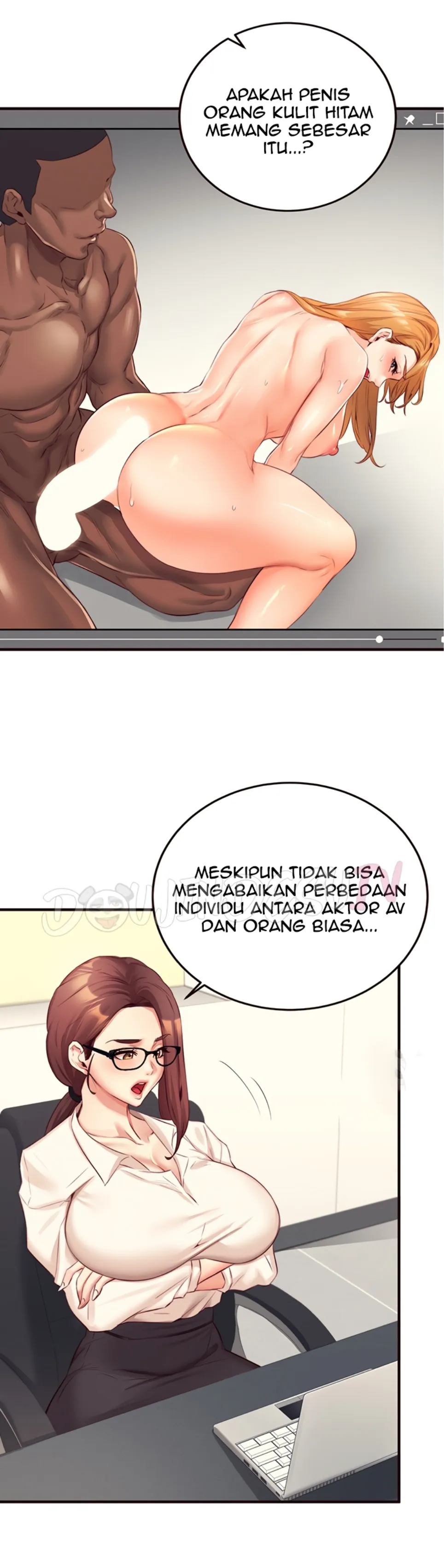 image-komik-an-introduction-to-milf-chapter-36-19/37