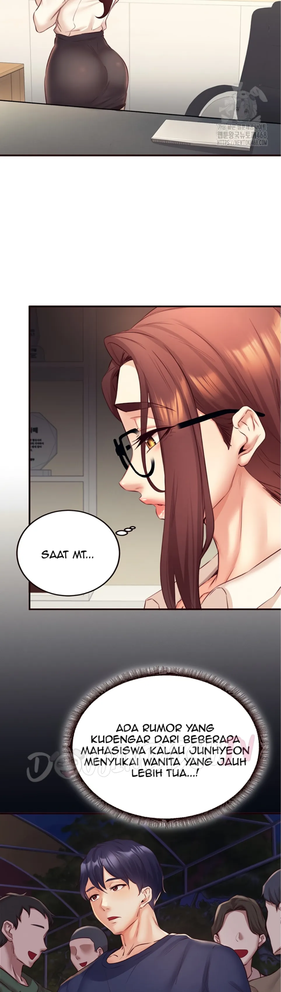 image-komik-an-introduction-to-milf-chapter-36-22/37