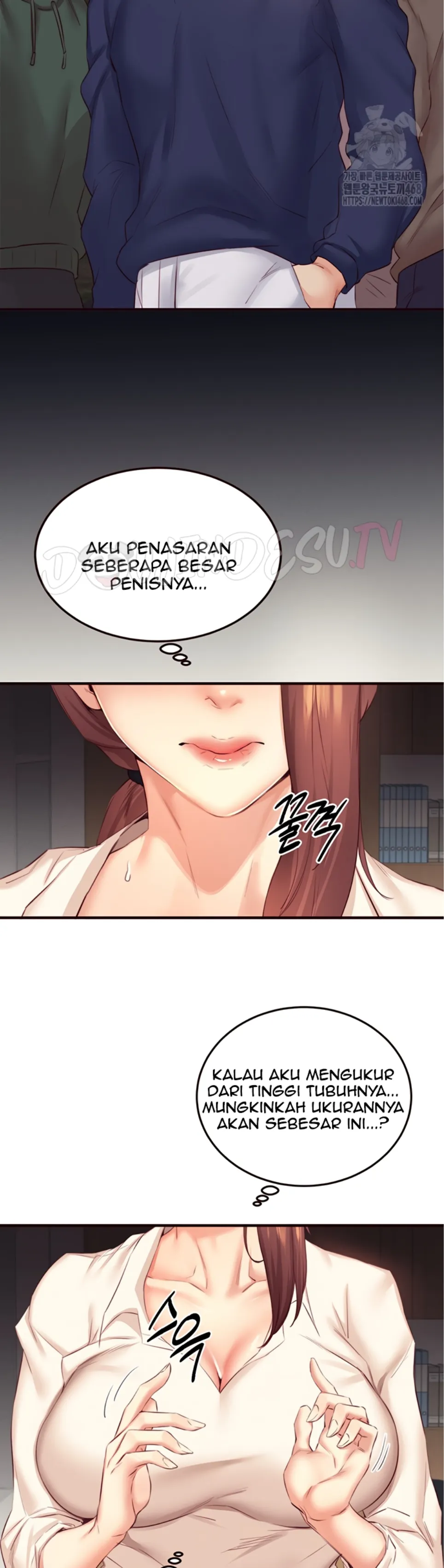 image-komik-an-introduction-to-milf-chapter-36-23/37