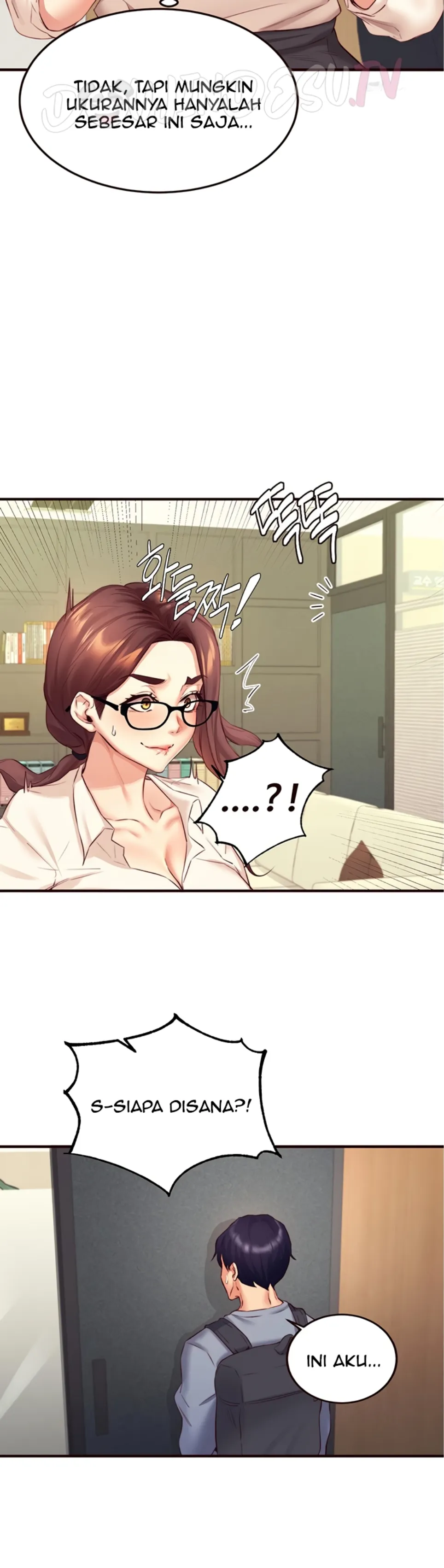 image-komik-an-introduction-to-milf-chapter-36-24/37