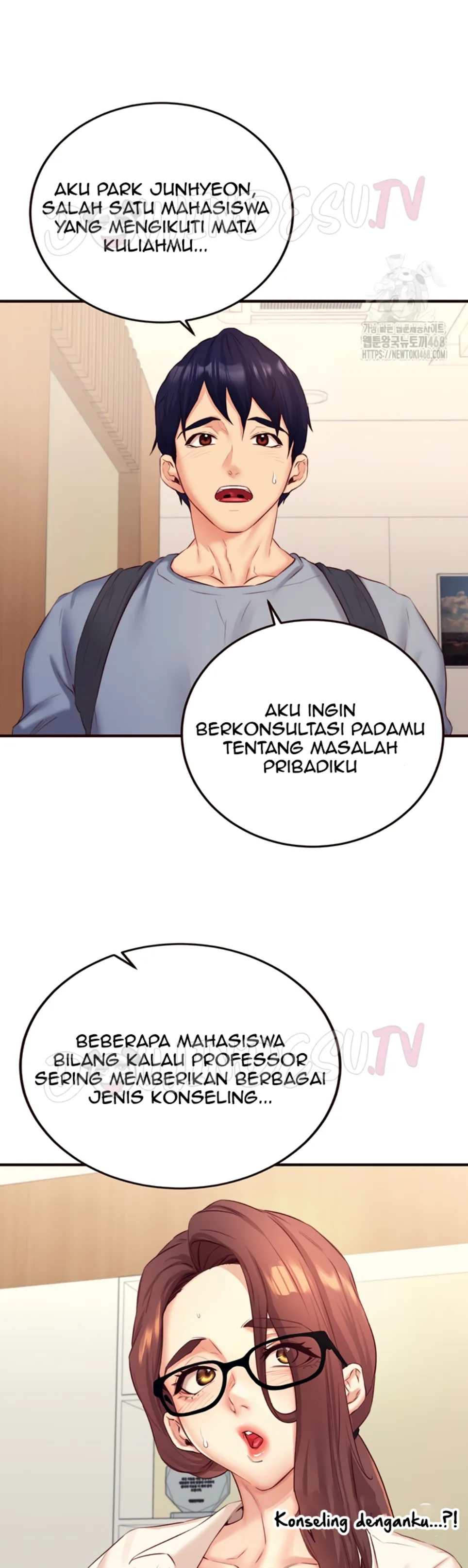 image-komik-an-introduction-to-milf-chapter-36-25/37