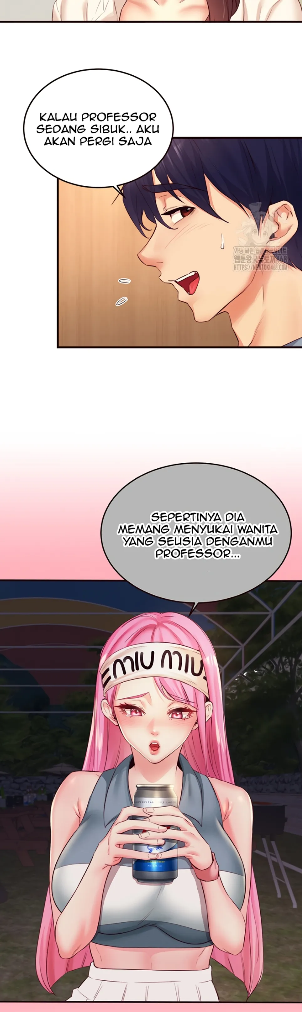 image-komik-an-introduction-to-milf-chapter-36-26/37