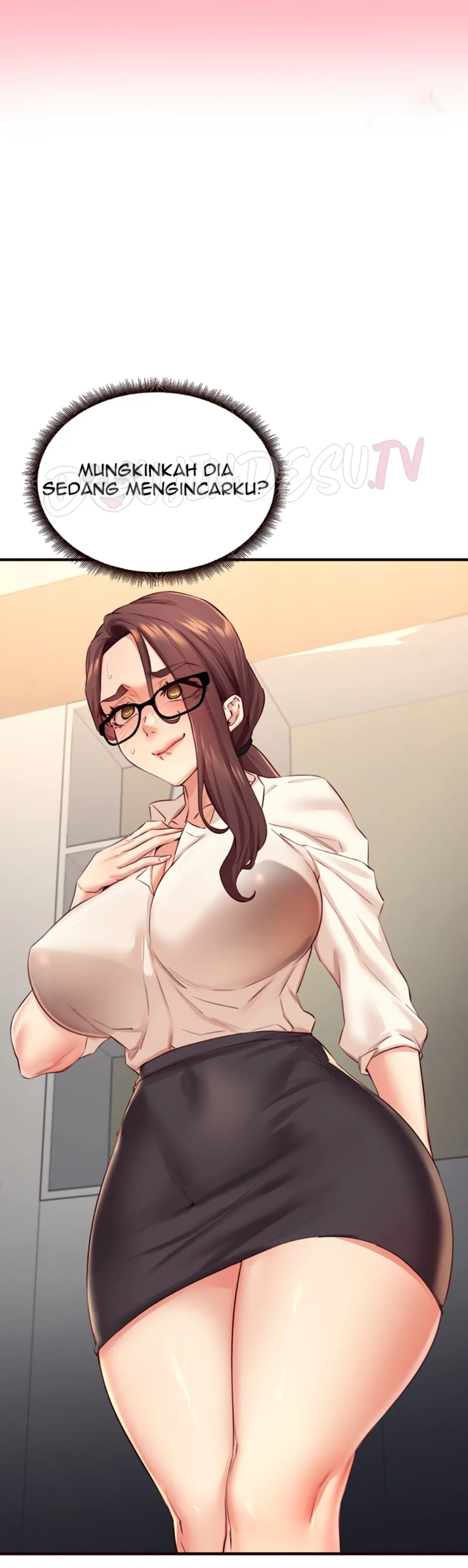 image-komik-an-introduction-to-milf-chapter-36-27/37