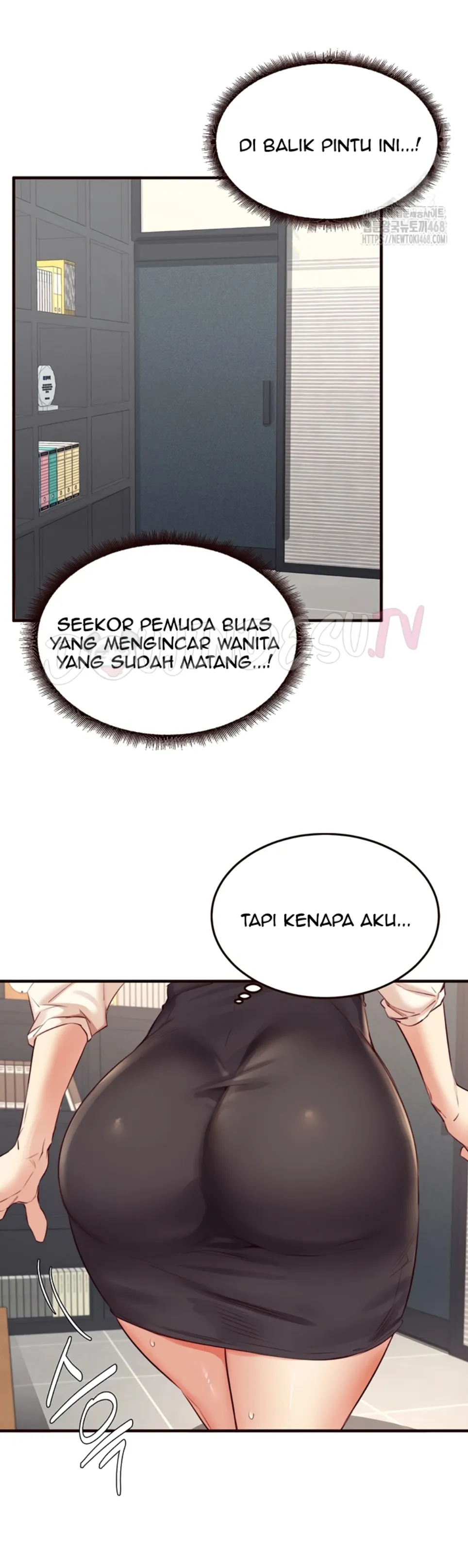 image-komik-an-introduction-to-milf-chapter-36-28/37