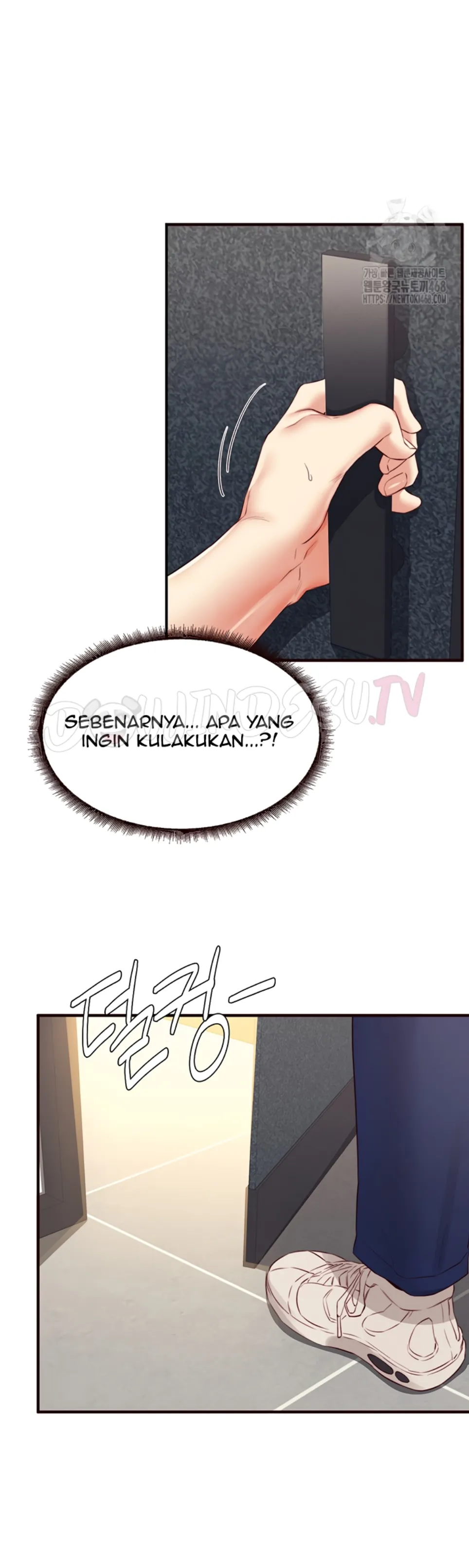 image-komik-an-introduction-to-milf-chapter-36-29/37