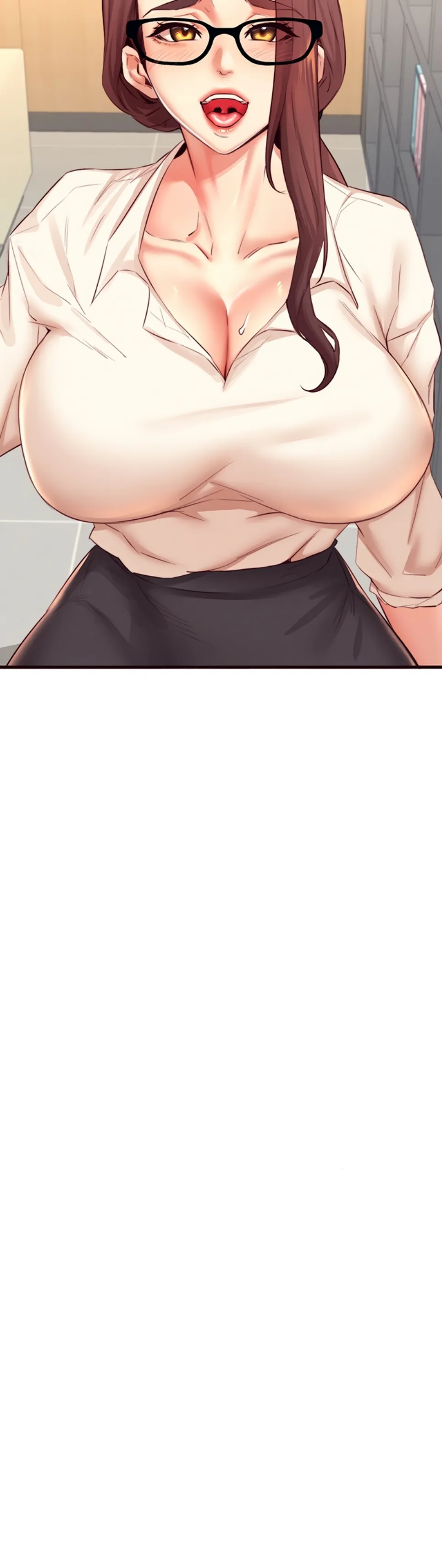 image-komik-an-introduction-to-milf-chapter-36-32/37