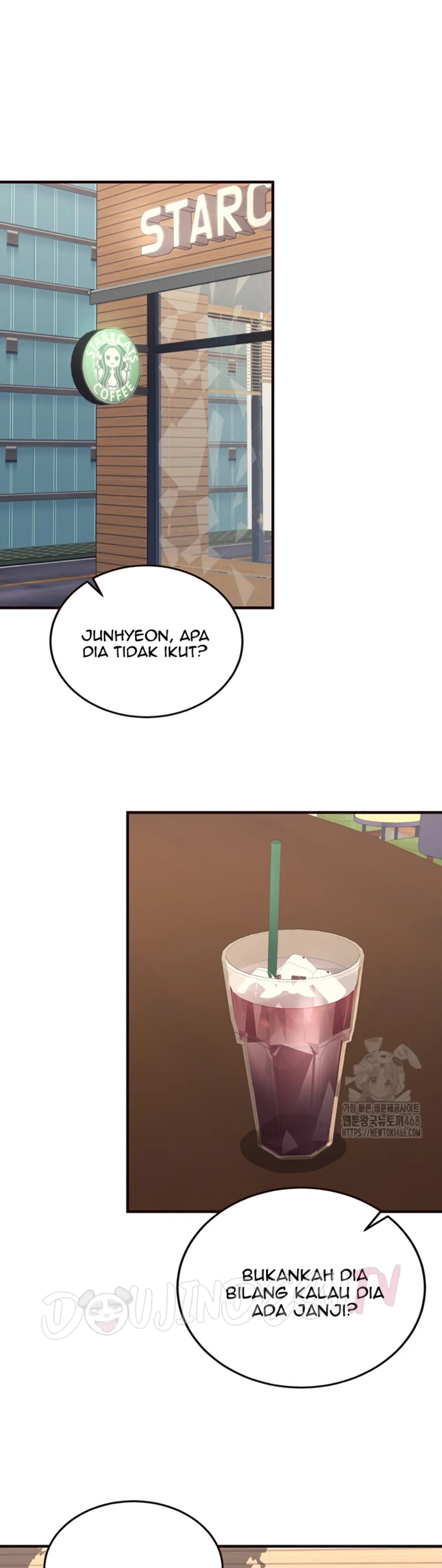 image-komik-an-introduction-to-milf-chapter-36-33/37