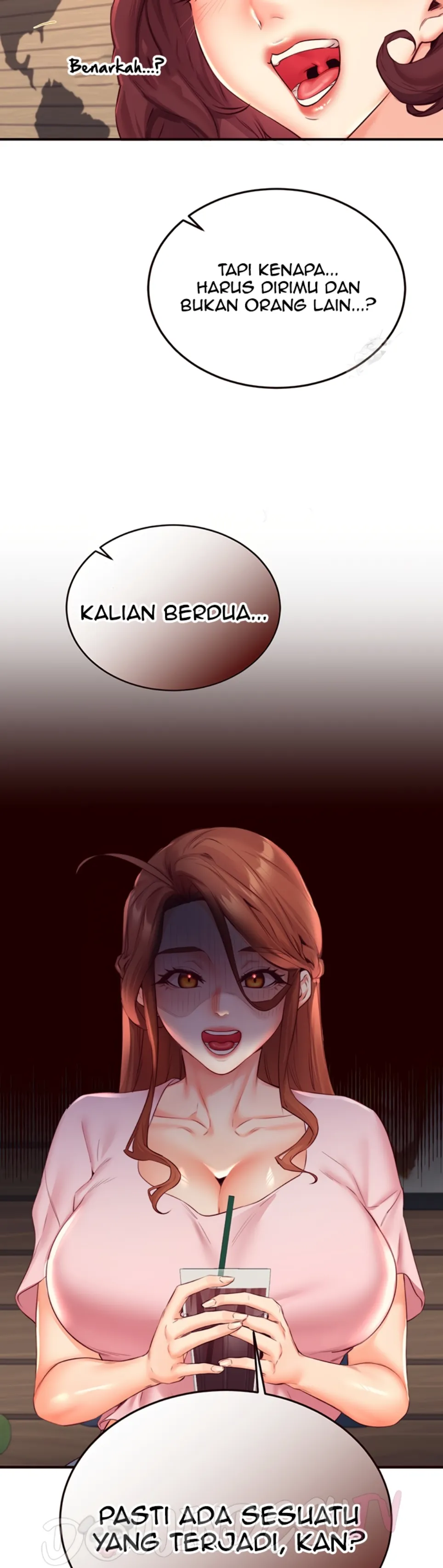 image-komik-an-introduction-to-milf-chapter-36-35/37