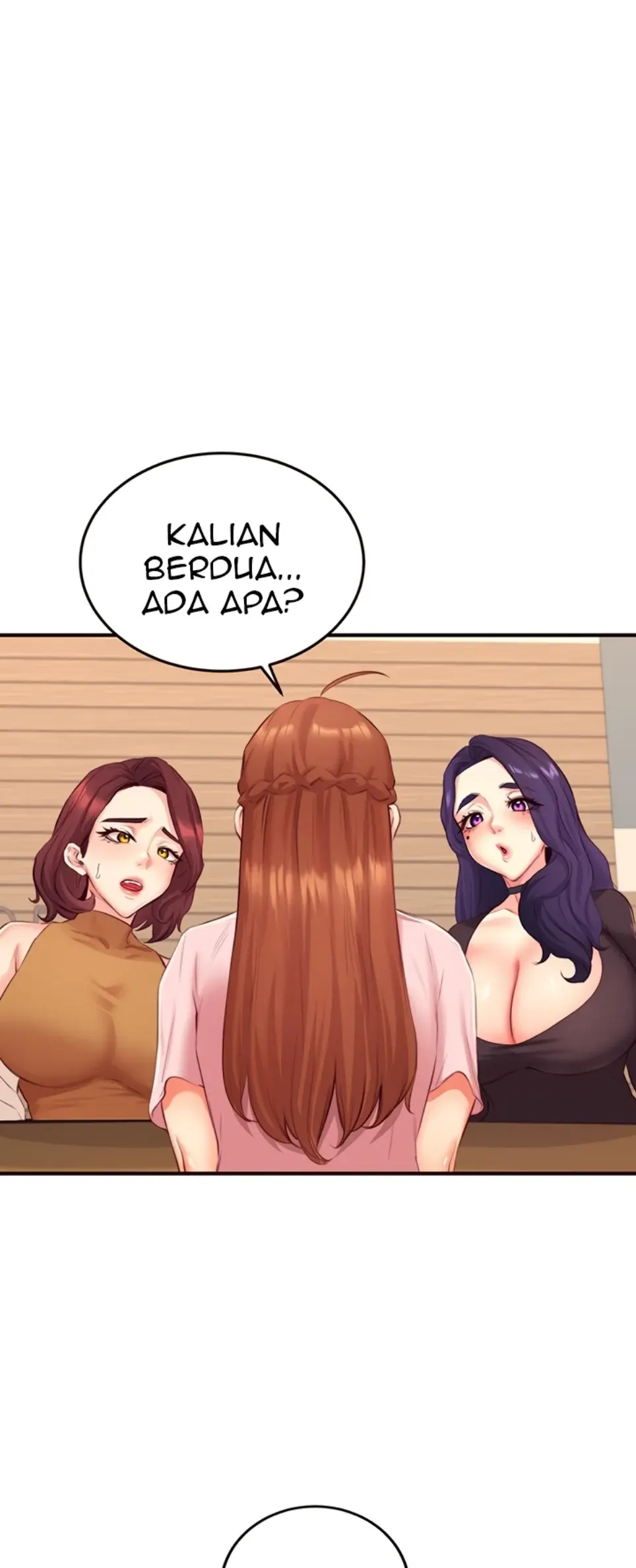 image-komik-an-introduction-to-milf-chapter-37-1/38