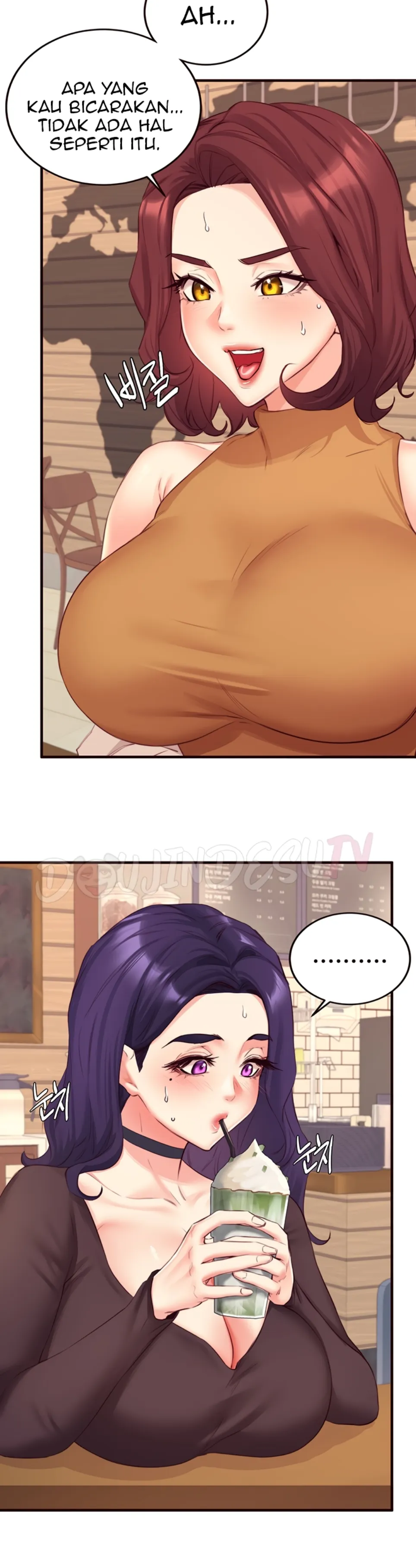 image-komik-an-introduction-to-milf-chapter-37-2/38