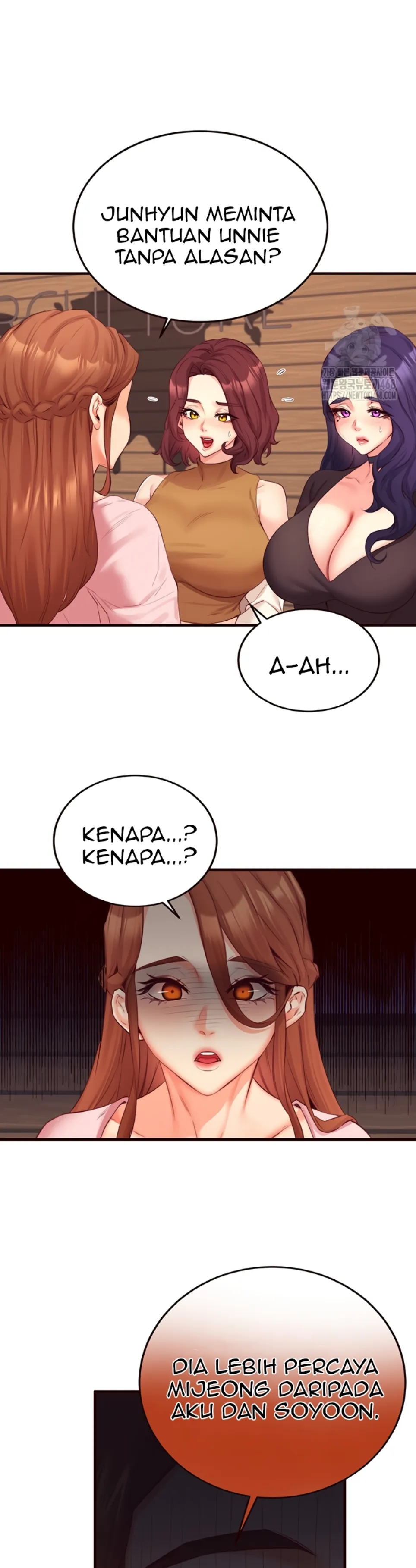 image-komik-an-introduction-to-milf-chapter-37-3/38