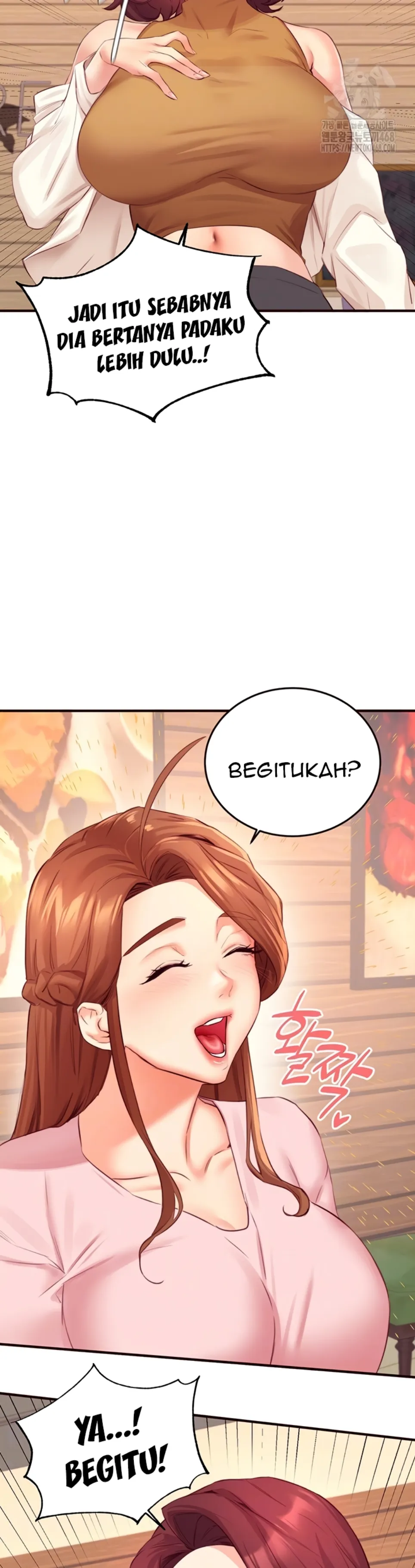 image-komik-an-introduction-to-milf-chapter-37-5/38