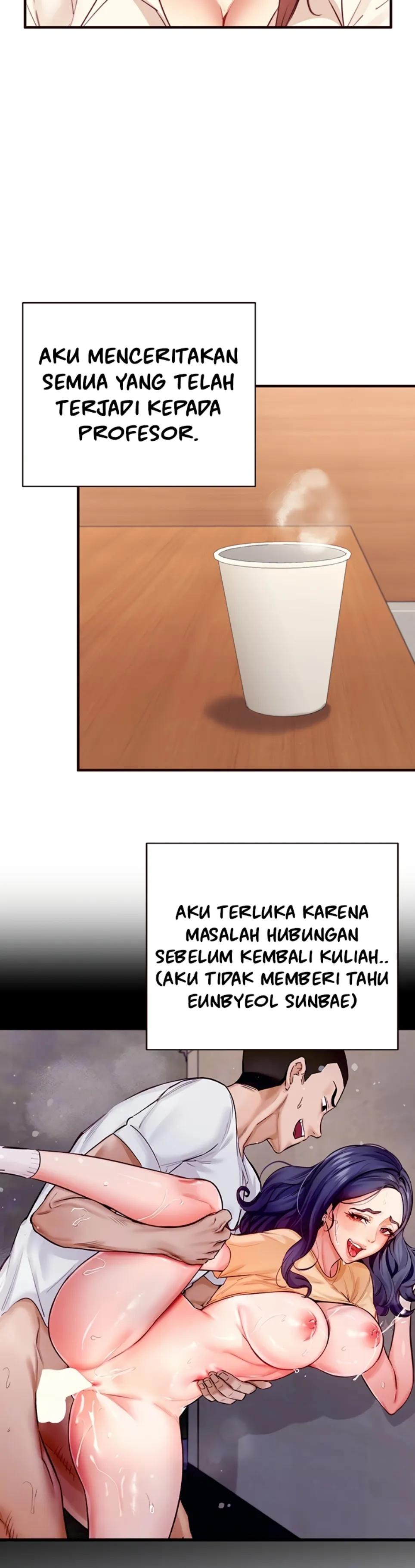 image-komik-an-introduction-to-milf-chapter-37-10/38