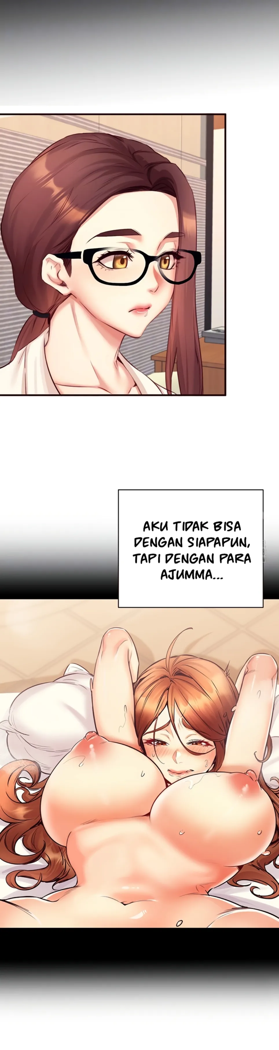 image-komik-an-introduction-to-milf-chapter-37-11/38