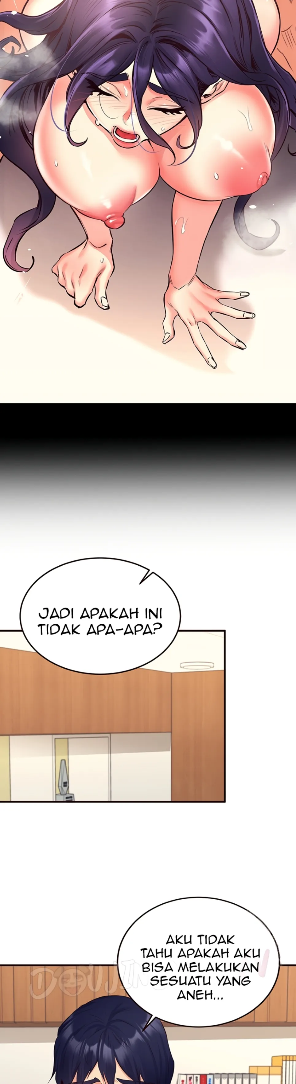 image-komik-an-introduction-to-milf-chapter-37-13/38